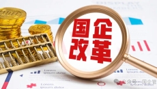 AG�ֻ��������(����)��ҳ���