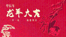 AG�ֻ��������(����)��ҳ���