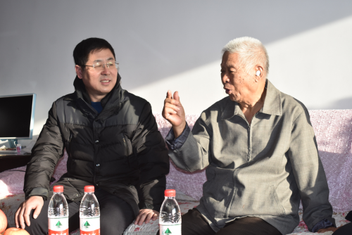 ΢��ͼƬ_20240207185505