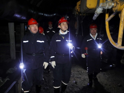 ΢��ͼƬ_20240207185907