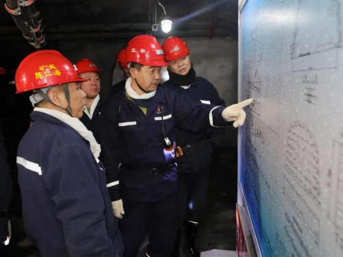 ΢��ͼƬ_20240207185910