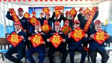 AG�ֻ��������(����)��ҳ���