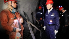 AG�ֻ��������(����)��ҳ���