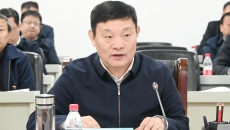 AG�ֻ��������(����)��ҳ���