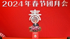 AG�ֻ��������(����)��ҳ���