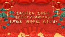 AG�ֻ��������(����)��ҳ���