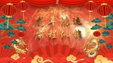 AG�ֻ��������(����)��ҳ���