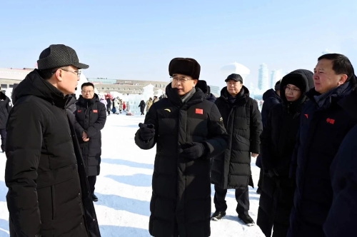 ΢��ͼƬ_20240212185007