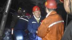 AG�ֻ��������(����)��ҳ���