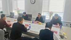 AG�ֻ��������(����)��ҳ���