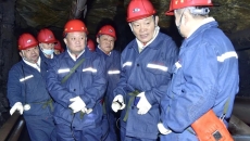 AG�ֻ��������(����)��ҳ���