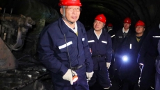 AG�ֻ��������(����)��ҳ���