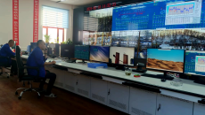 AG�ֻ��������(����)��ҳ���