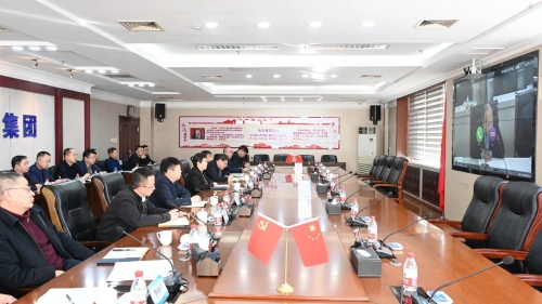 ΢��ͼƬ_20240219205015