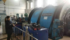 AG�ֻ��������(����)��ҳ���