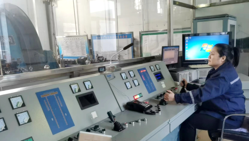 ΢��ͼƬ_20240220142035