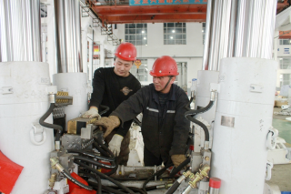 ΢��ͼƬ_20240221203454