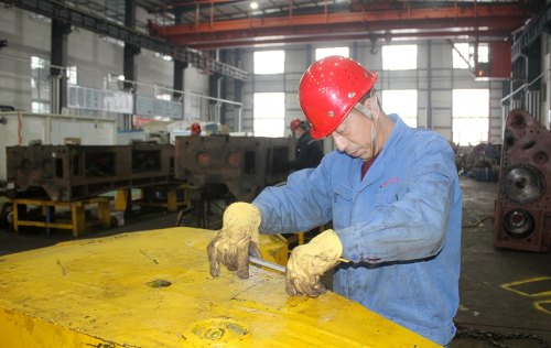 ΢��ͼƬ_20240221203457