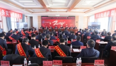 AG�ֻ��������(����)��ҳ���