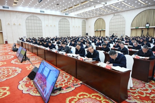 ΢��ͼƬ_20240221205721