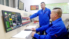 AG�ֻ��������(����)��ҳ���