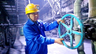 ΢��ͼƬ_20240222202028