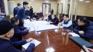 ΢��ͼƬ_20240222203043