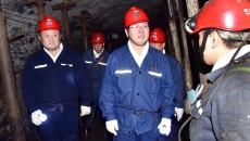 AG�ֻ��������(����)��ҳ���