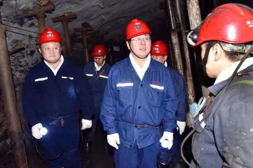 ΢��ͼƬ_20240223184100