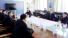 AG�ֻ��������(����)��ҳ���