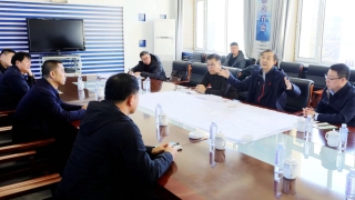 ΢��ͼƬ_20240223184258