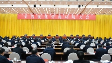 AG�ֻ��������(����)��ҳ���