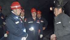 AG�ֻ��������(����)��ҳ���