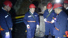 AG�ֻ��������(����)��ҳ���