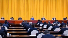 AG�ֻ��������(����)��ҳ���