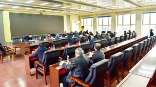 ΢��ͼƬ_20240228175915