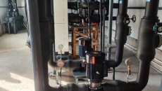 AG�ֻ��������(����)��ҳ���