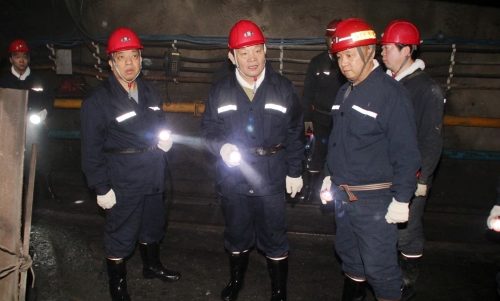 ΢��ͼƬ_20240301143540