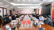 AG�ֻ��������(����)��ҳ���