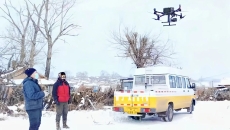 AG�ֻ��������(����)��ҳ���