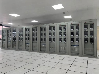 ΢��ͼƬ_20240301164845