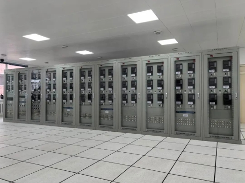 ΢��ͼƬ_20240301164845