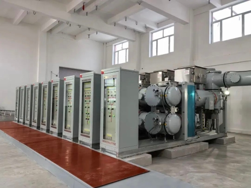 ΢��ͼƬ_20240301164848