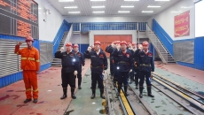 AG�ֻ��������(����)��ҳ���