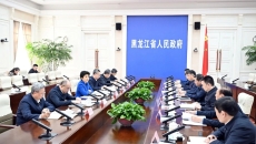 AG�ֻ��������(����)��ҳ���