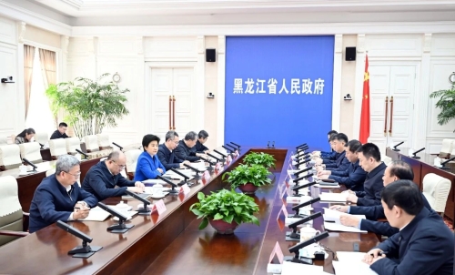 ΢��ͼƬ_20240302215132