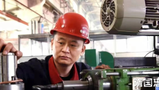 AG�ֻ��������(����)��ҳ���