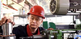 ΢��ͼƬ_20240304182712