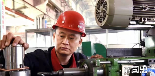 ΢��ͼƬ_20240304182712