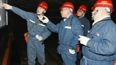 AG�ֻ��������(����)��ҳ���